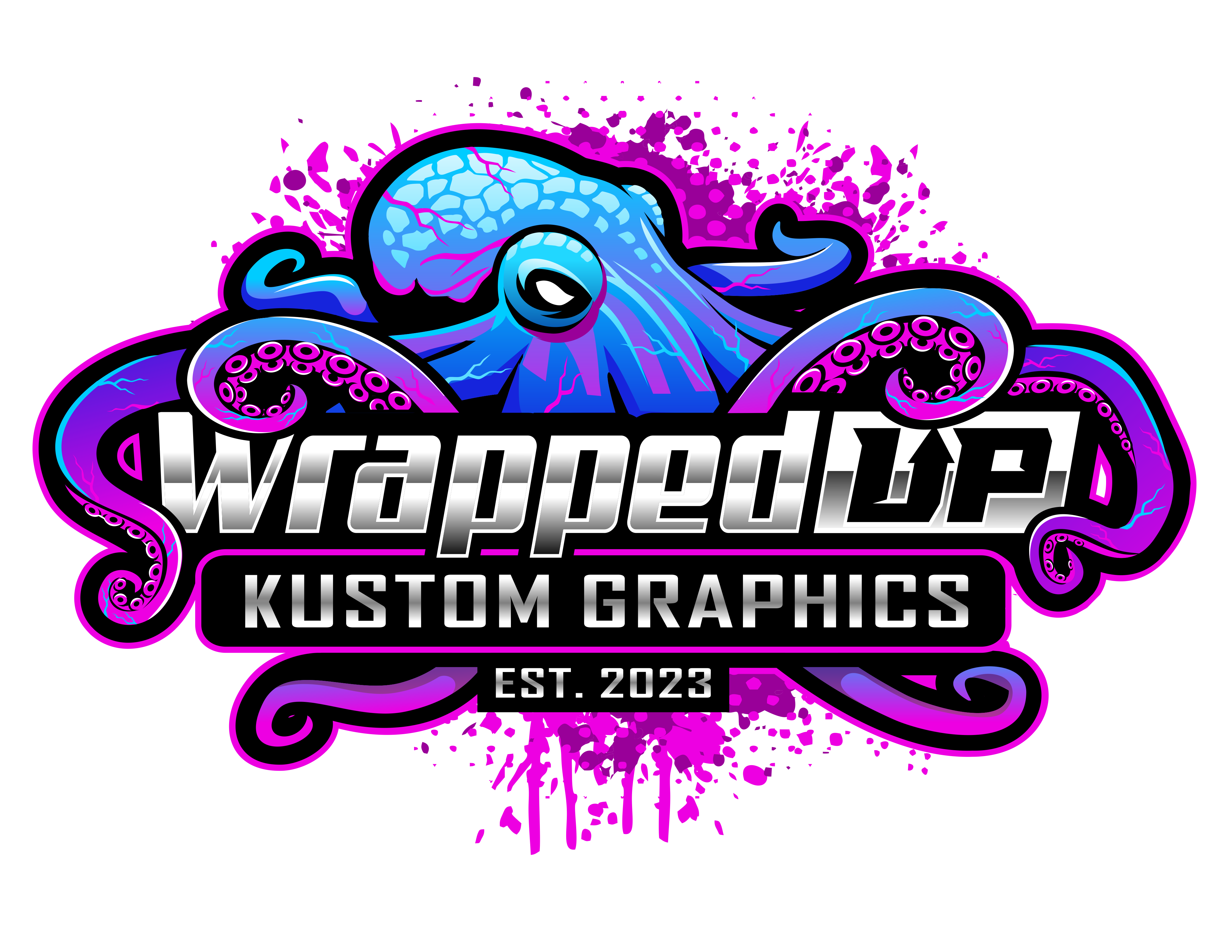 home-wrapped-up-kustom-graphics